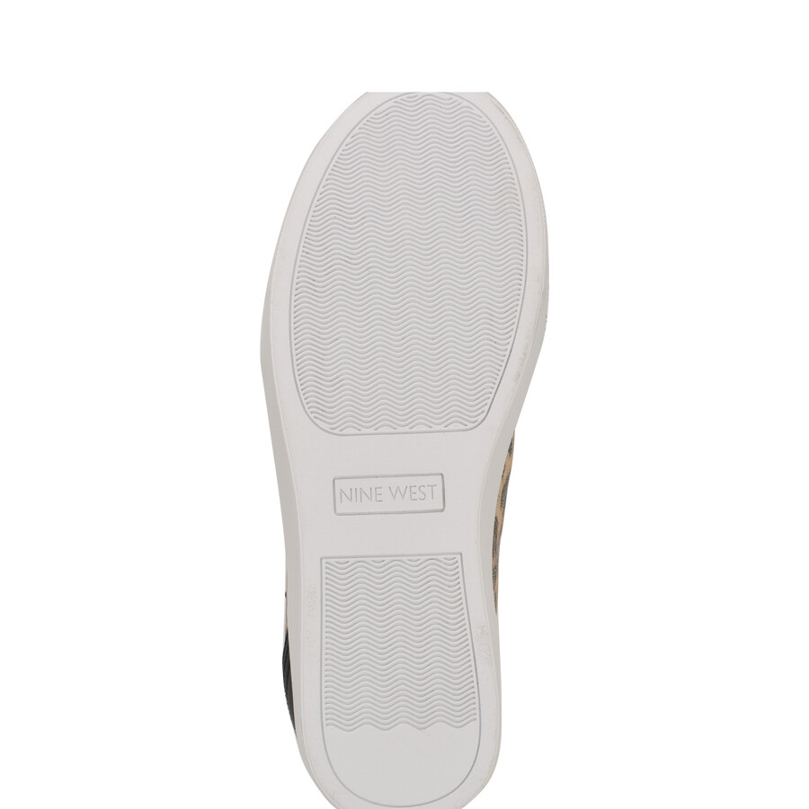 tons – hohe sneakers mit verstecktem keilabsatz