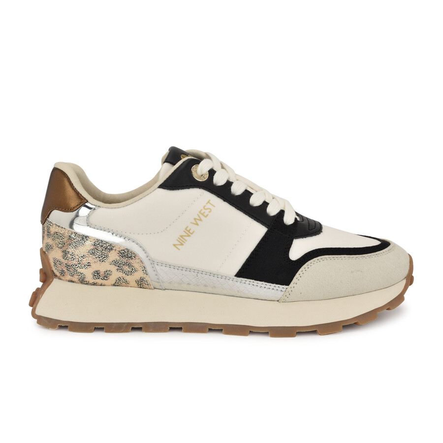 kalah schnür-sneaker