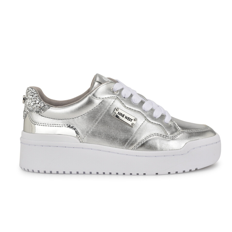 aleno schnür-sneaker
