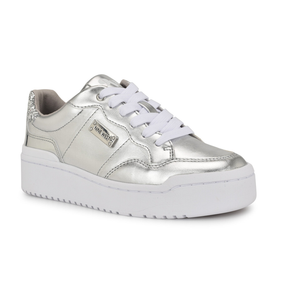 aleno schnür-sneaker