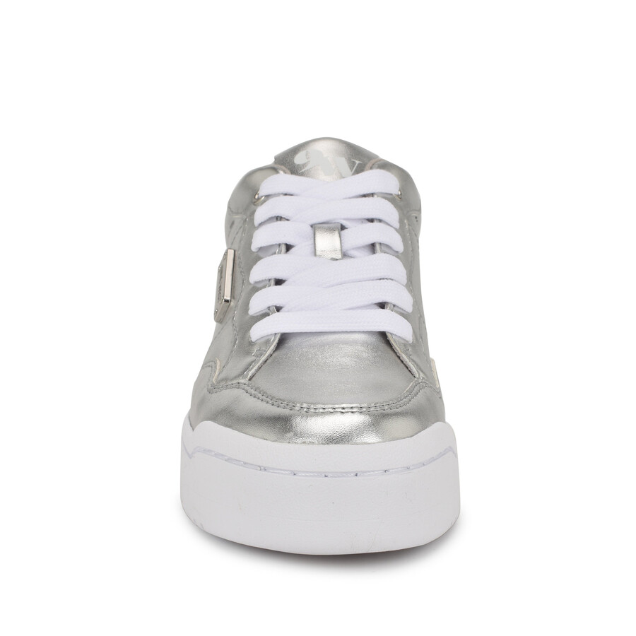 aleno schnür-sneaker