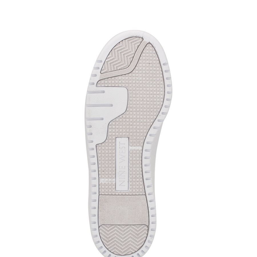 aleno schnür-sneaker