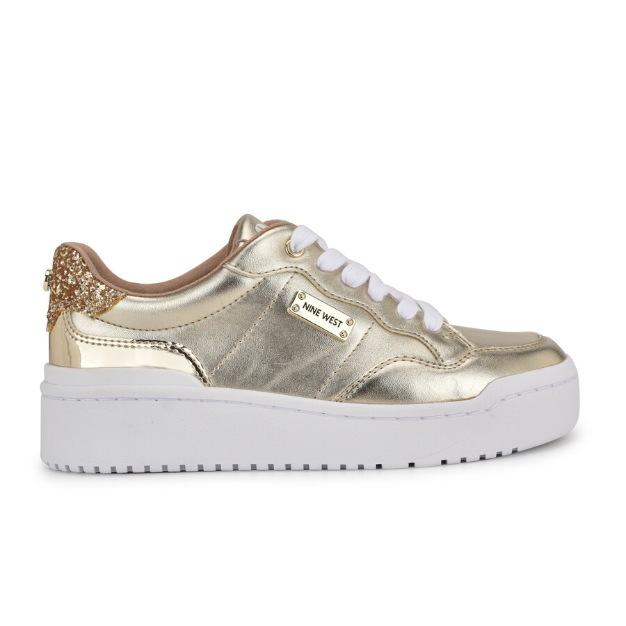aleno schnür-sneaker
