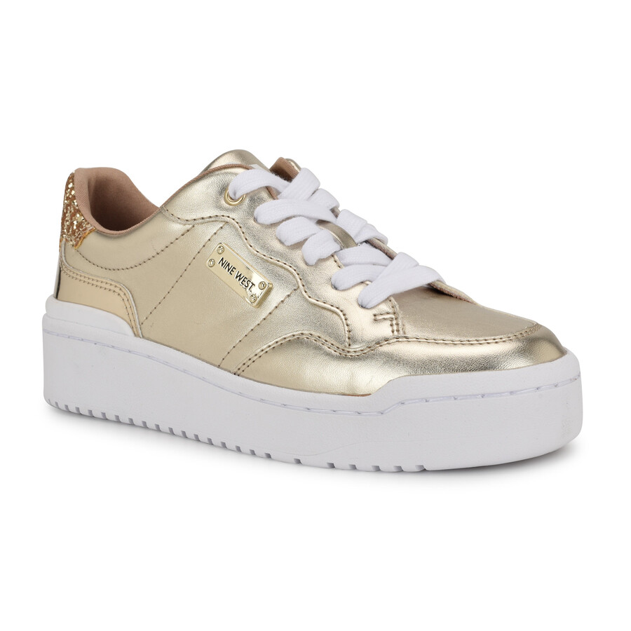 aleno schnür-sneaker