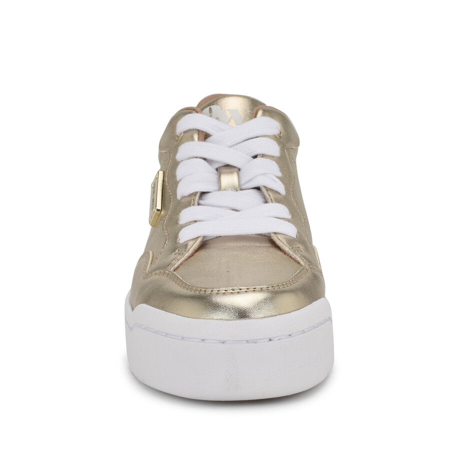 aleno schnür-sneaker