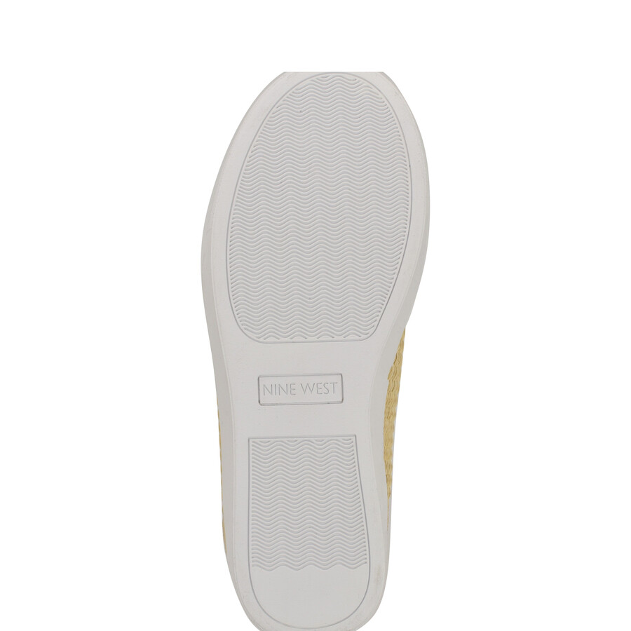 tons – hohe sneakers mit verstecktem keilabsatz