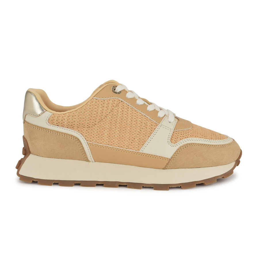 kalah schnür-sneaker