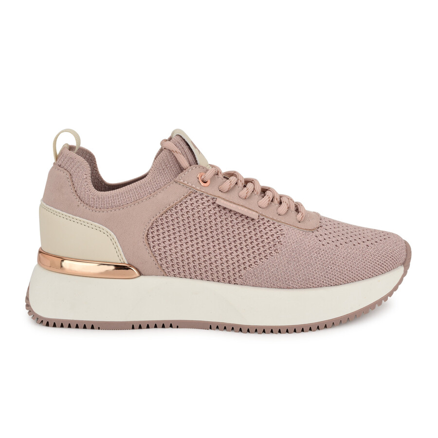 freska schnür-sneaker