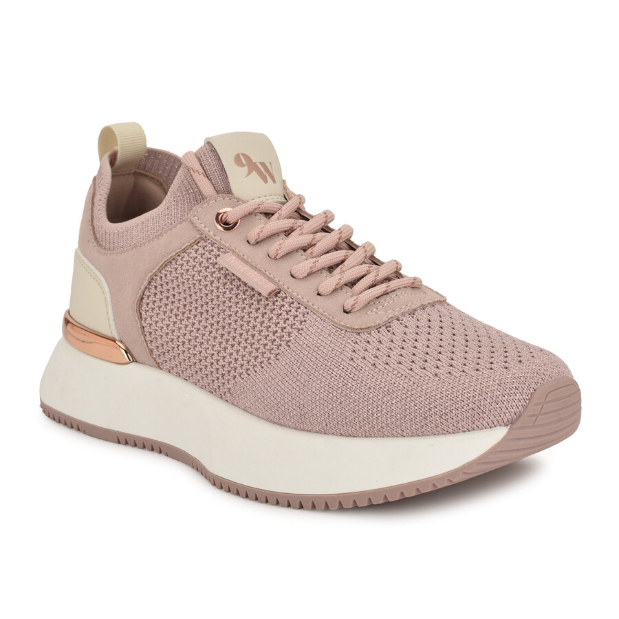 freska schnür-sneaker