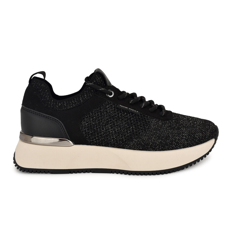 freska schnür-sneaker