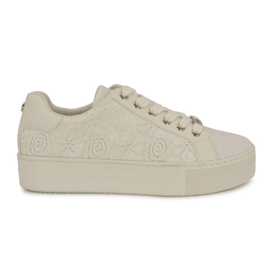 gatspy schnür-sneaker