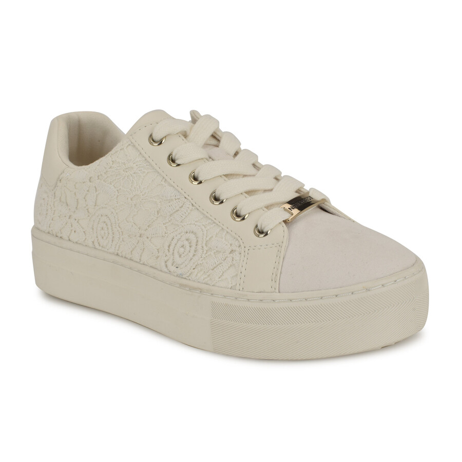 gatspy schnür-sneaker