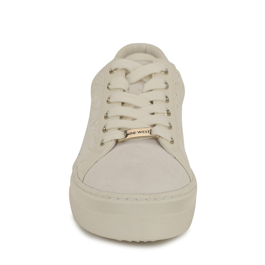 gatspy schnür-sneaker
