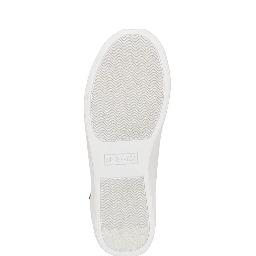 tons – hohe sneakers mit verstecktem keilabsatz