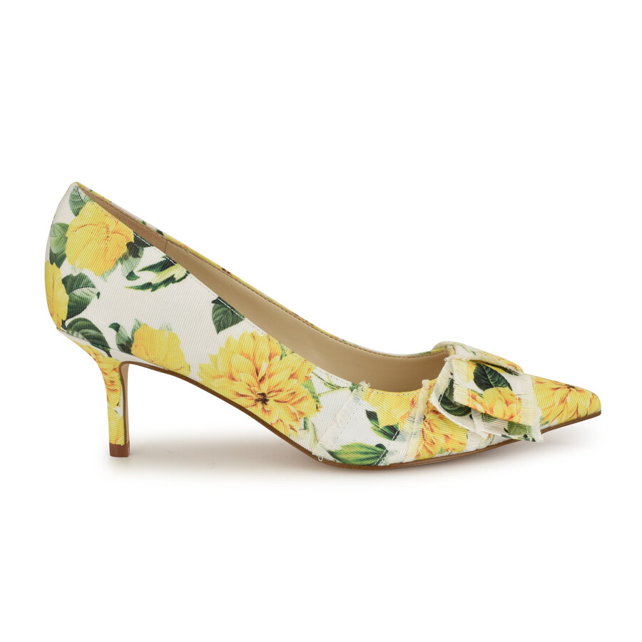 abendkleid-pumps