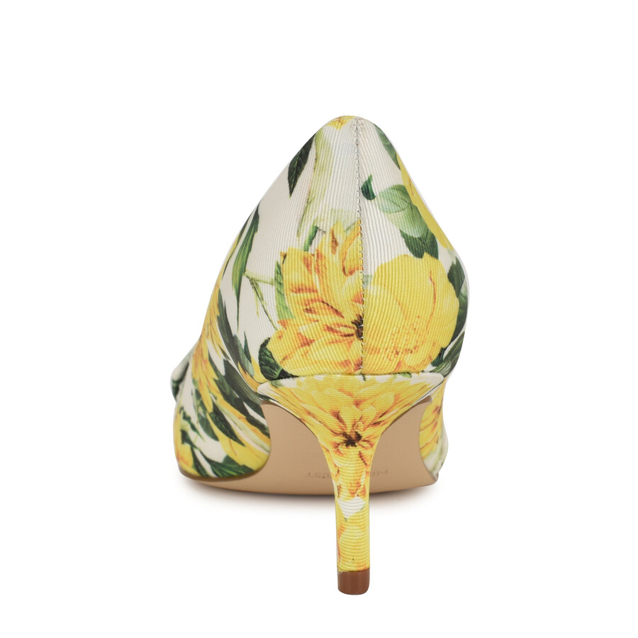 abendkleid-pumps