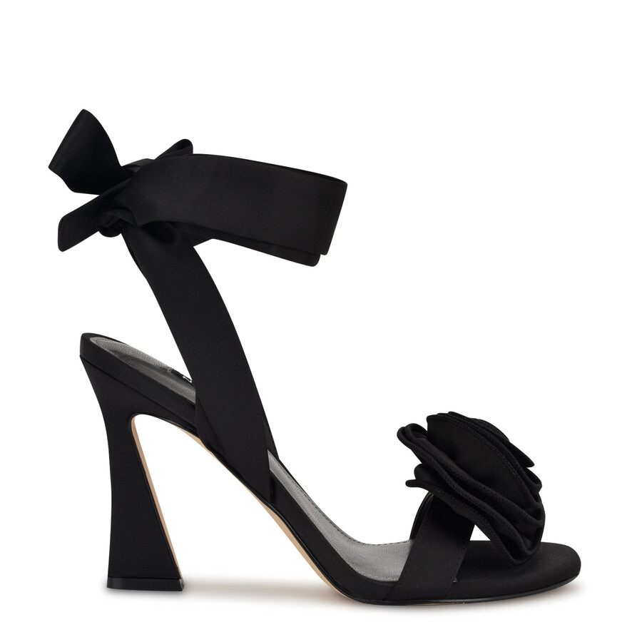 krave rosette sandalen