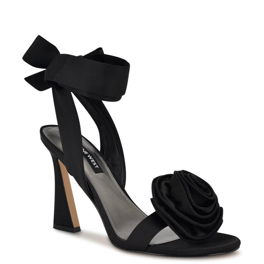 krave rosette sandalen