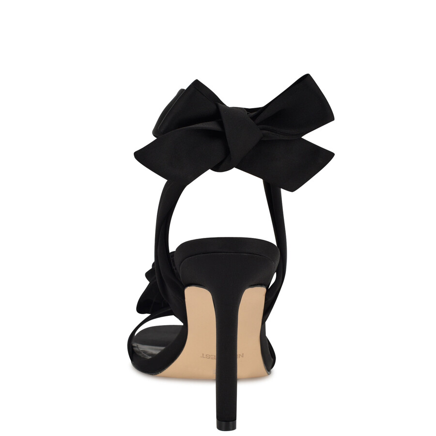 krave rosette sandalen