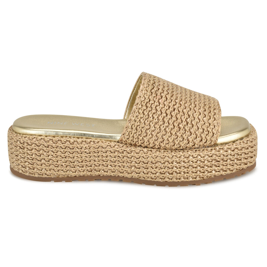 keziah plateau-sandalen