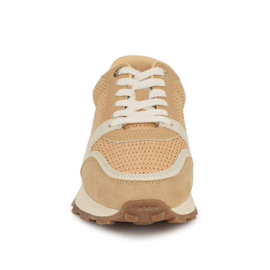 kalah schnür-sneaker