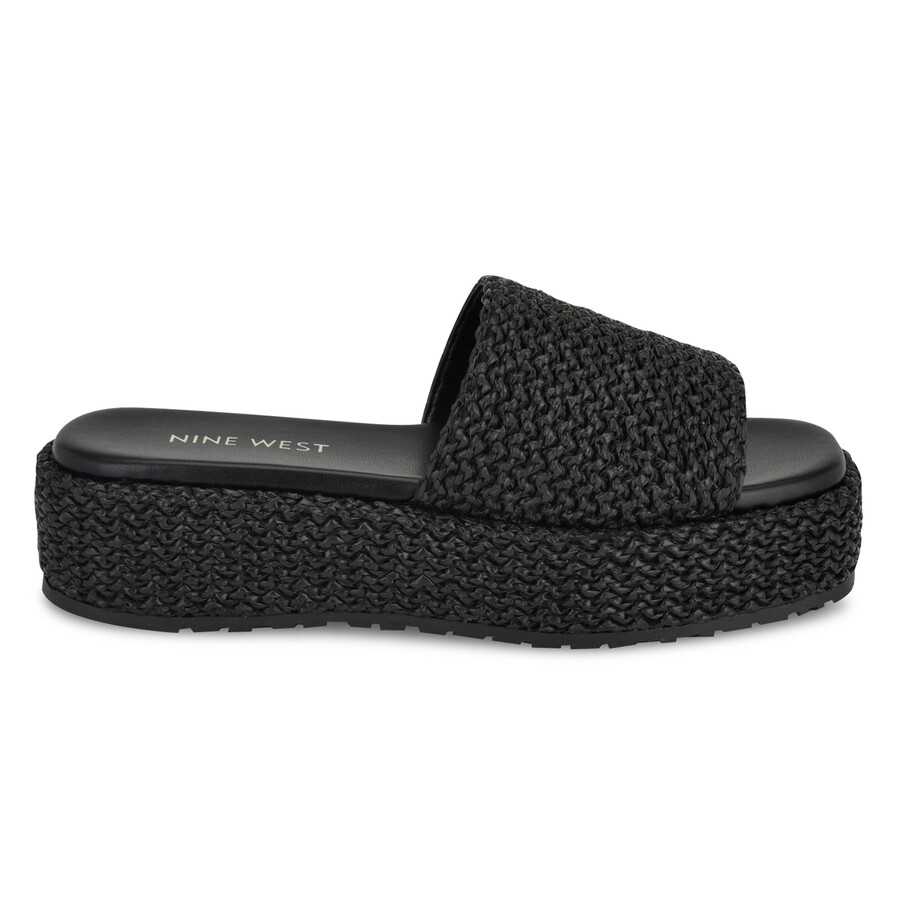 keziah plateau-sandalen