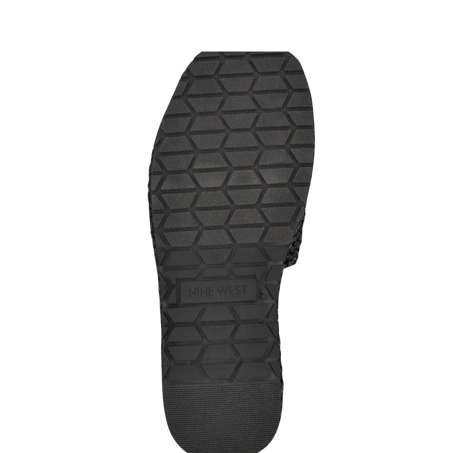 keziah plateau-sandalen