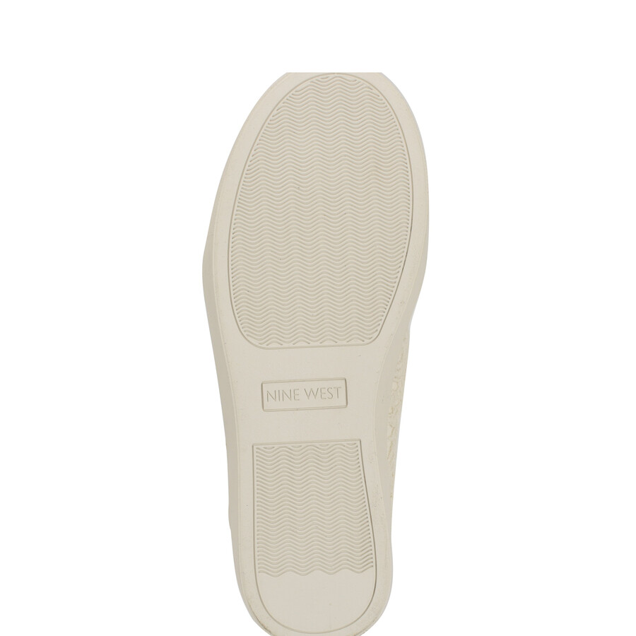 tons – hohe sneakers mit verstecktem keilabsatz